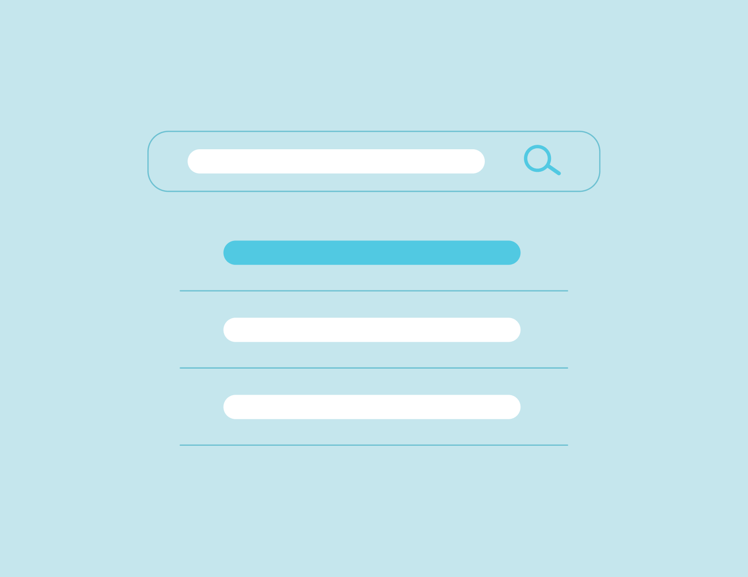 Search Engine Optimization (SEO)