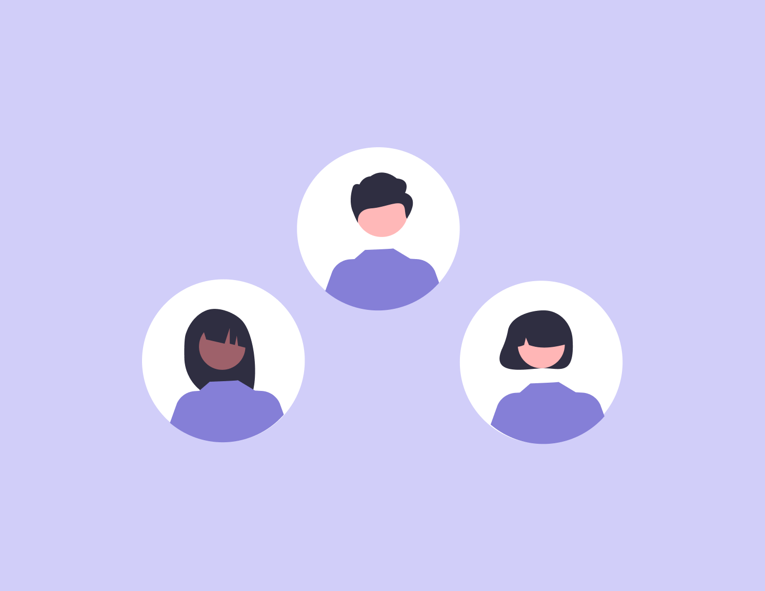 Digital Talent Ecosystem