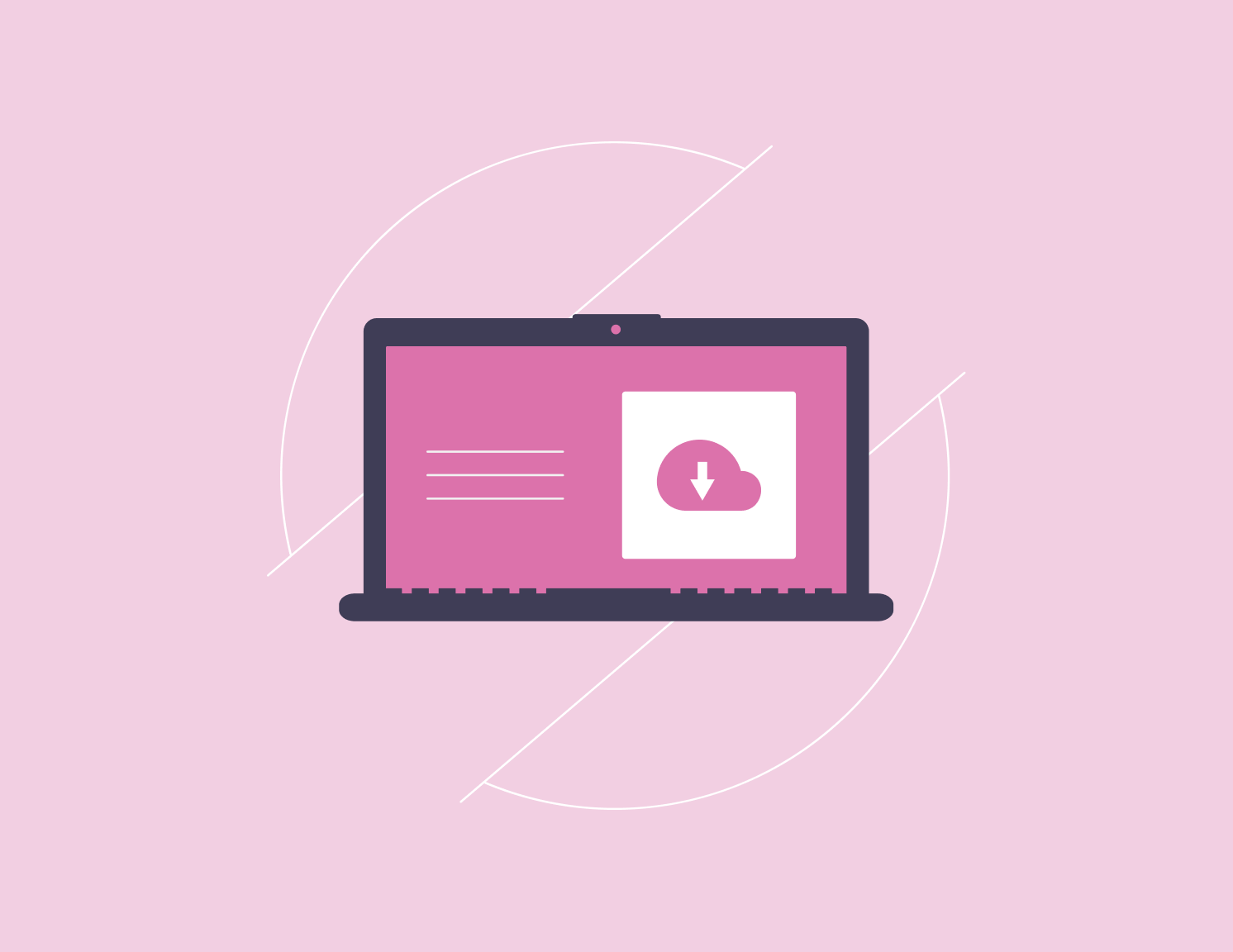 Cloud Infrastructure Management